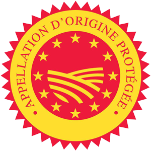 aop