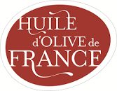 huile-france