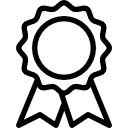 Médaille