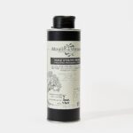 Gout à l'ancienne - 20 cl