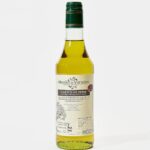 Gout à l'ancienne - 50 cl