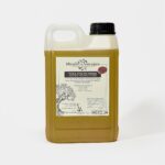 Gout à l'ancienne - 2 litres