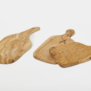 Planches - grande planche 40x18x2 - grande planche 40x18x2